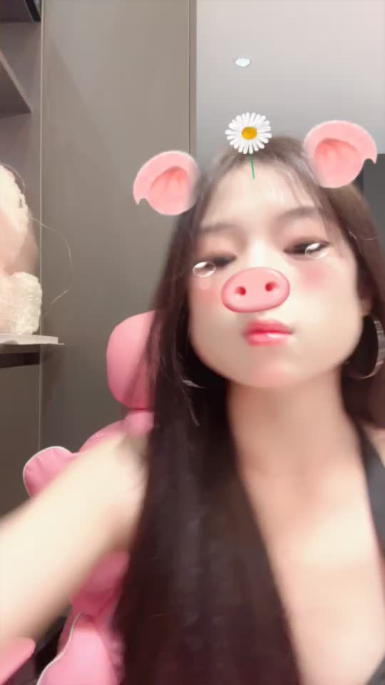 二零二六一月二十八号_巴啦2