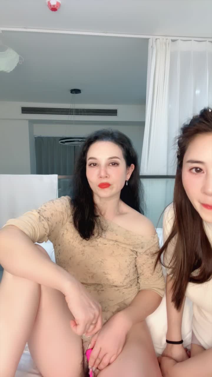 二零二六一月二十六号_无能的丈夫1