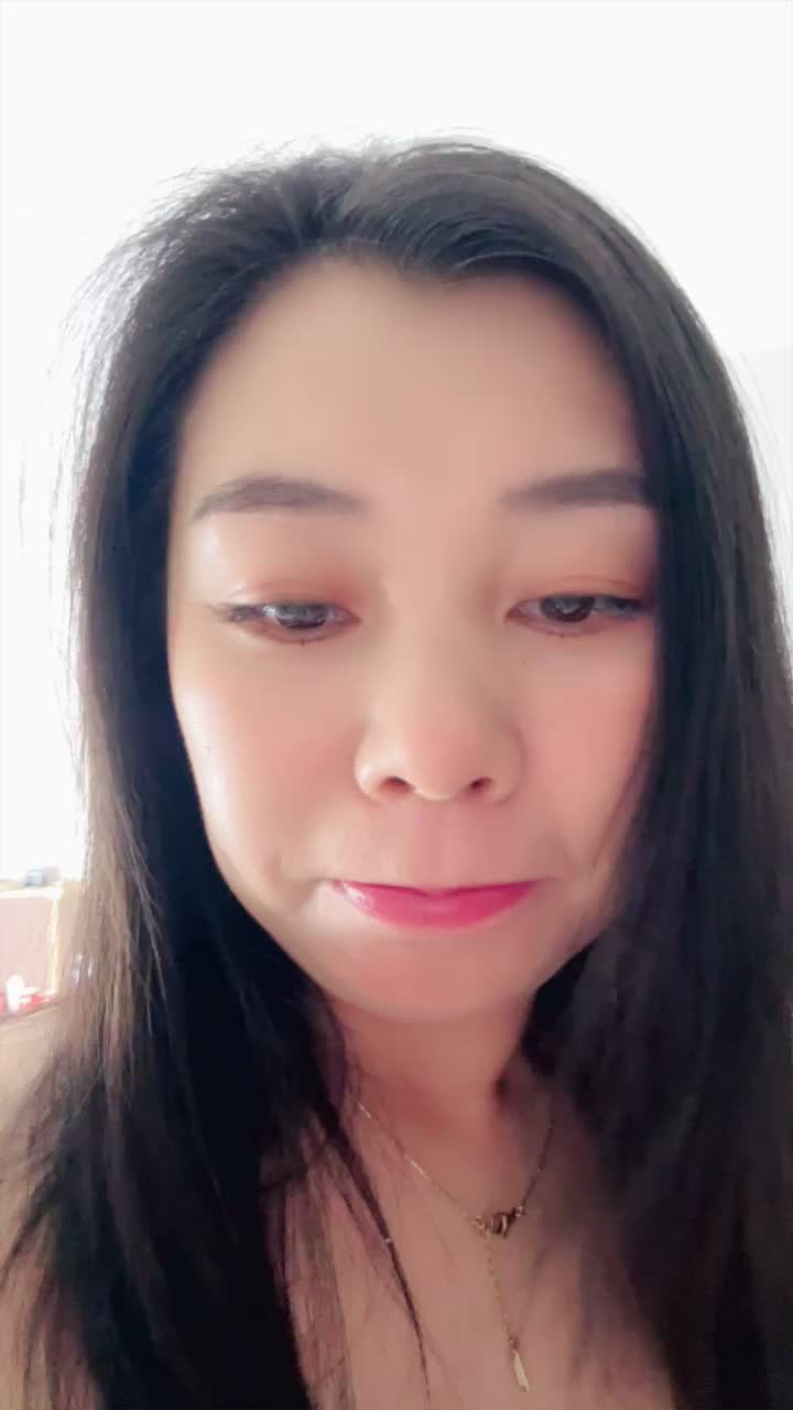 二零二六一月二十九号_暴恣少妇1