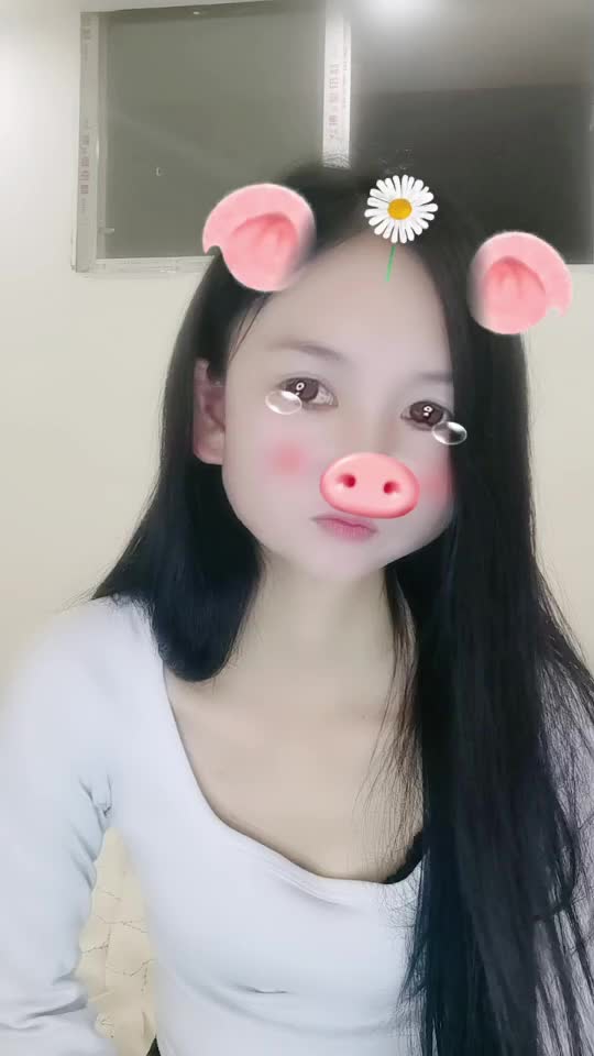 二零二六一月十九号_清纯小美少女1