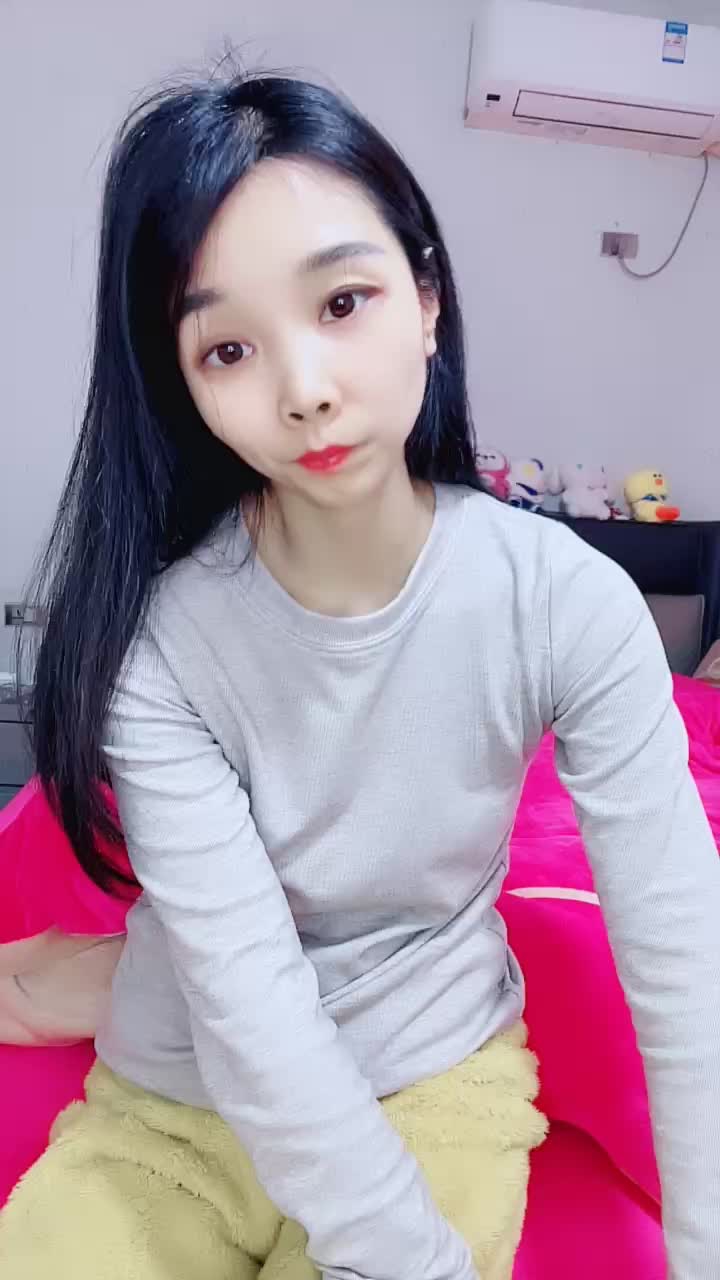 二零二六一月二十七号_颖颖小1