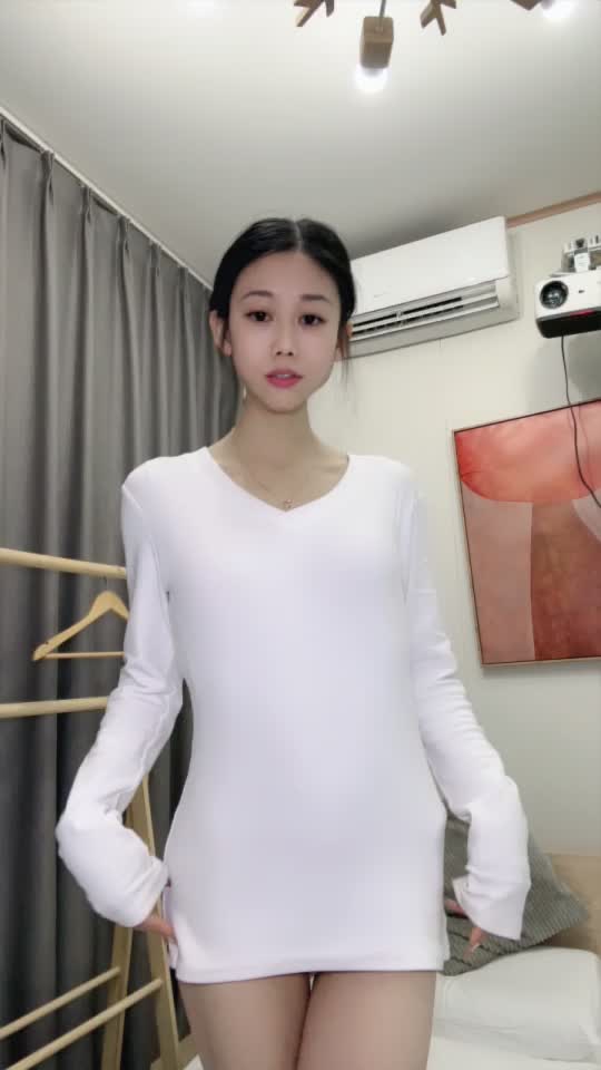 二零二六一月二十六号_哥哥叫我乖乖1