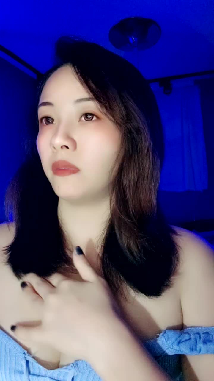 二零二六一月二十三号_小飄飄1