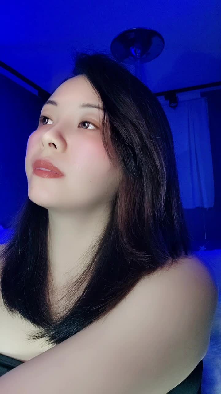 二零二六一月三十号_小飄飄1