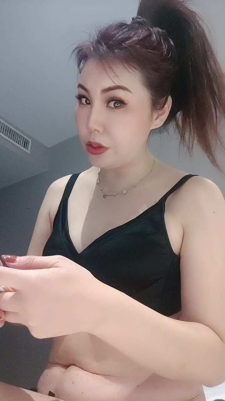 二零二五二月十五号_喜欢弟弟2