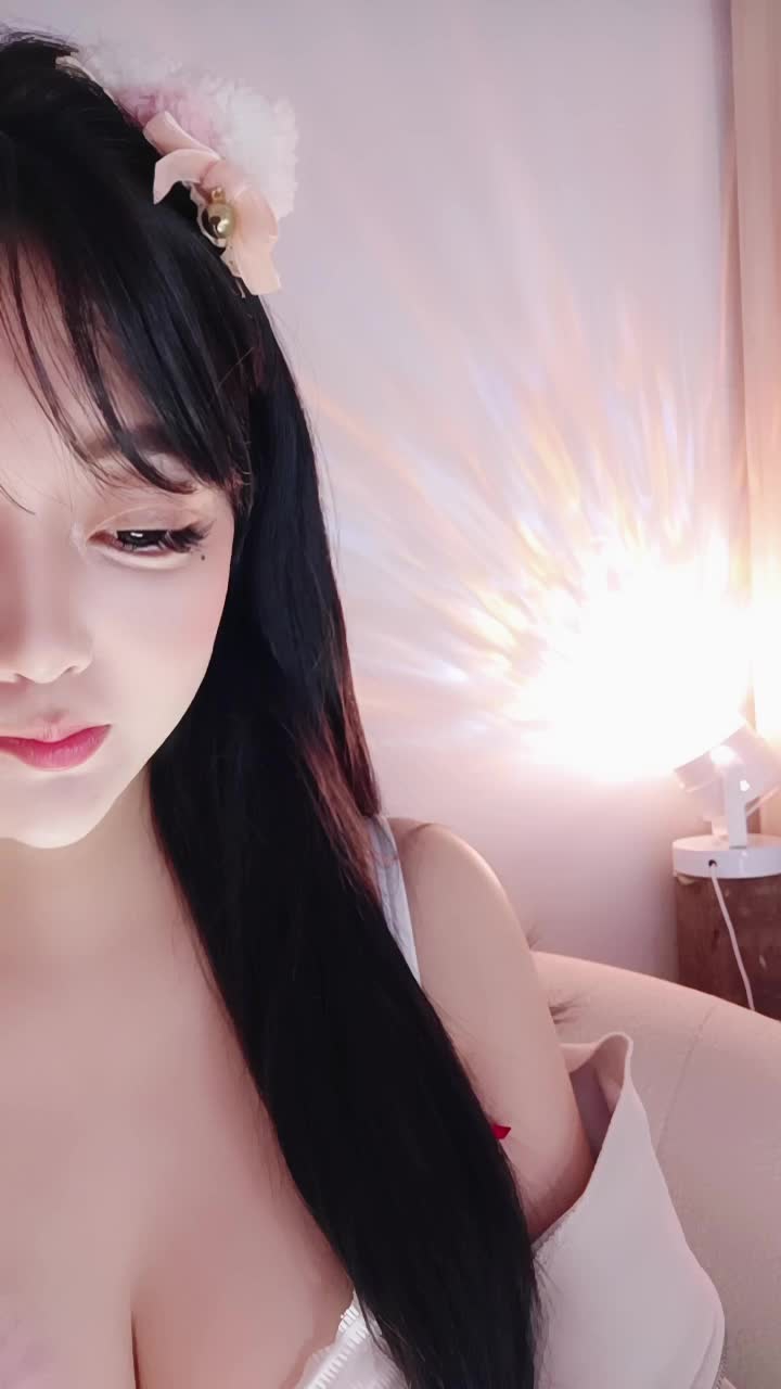 二零二五二月十四号_04恩恩酱1