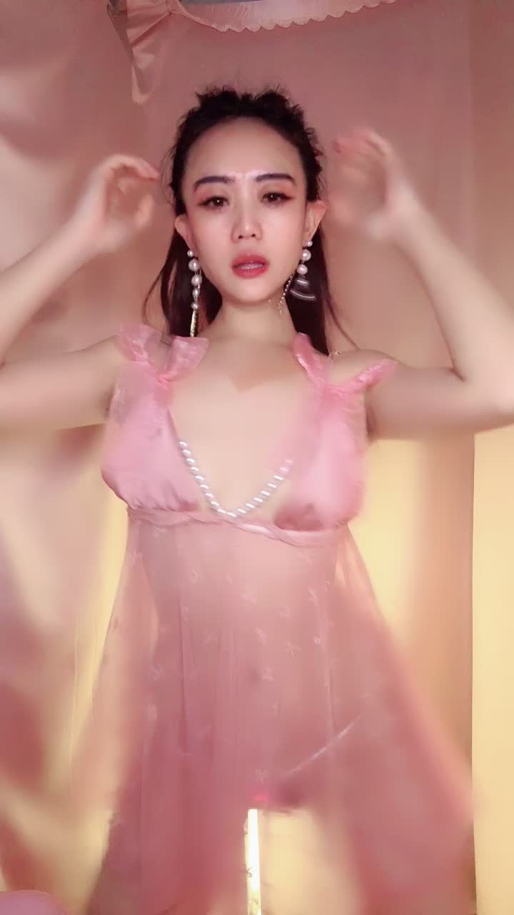 二零二五二月八号_爱跳舞的安宁2