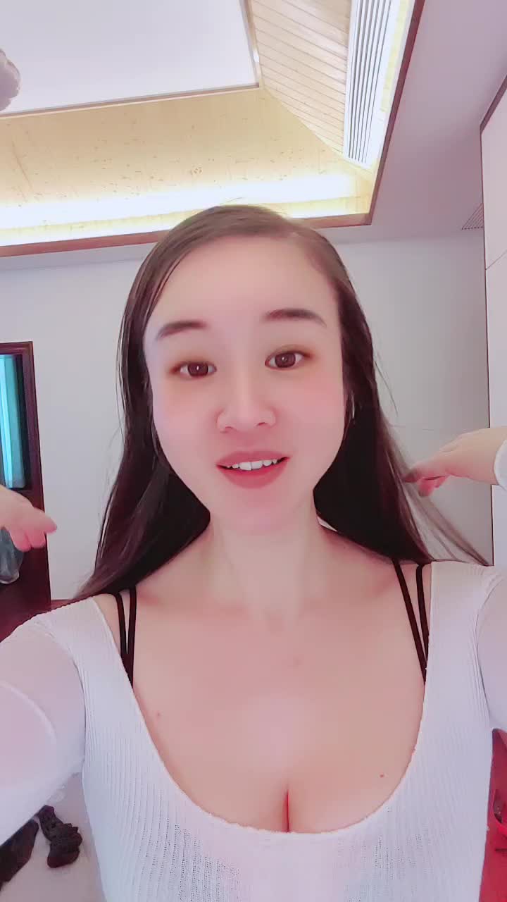 二零二五二月十三号_YY性瘾骚妇1