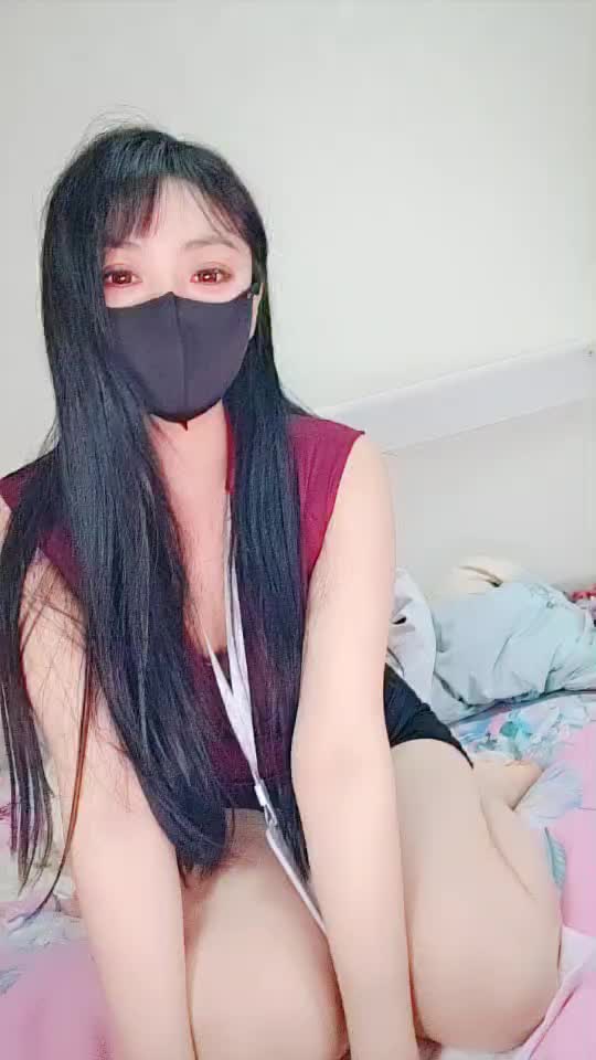 二零二五二月十五号_福妹水汪汪2