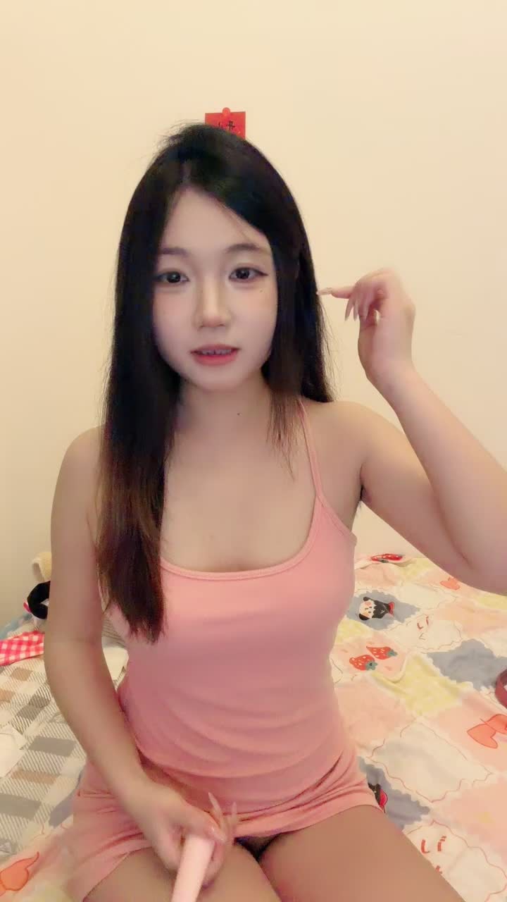 二零二五二月十二号_猫猫1