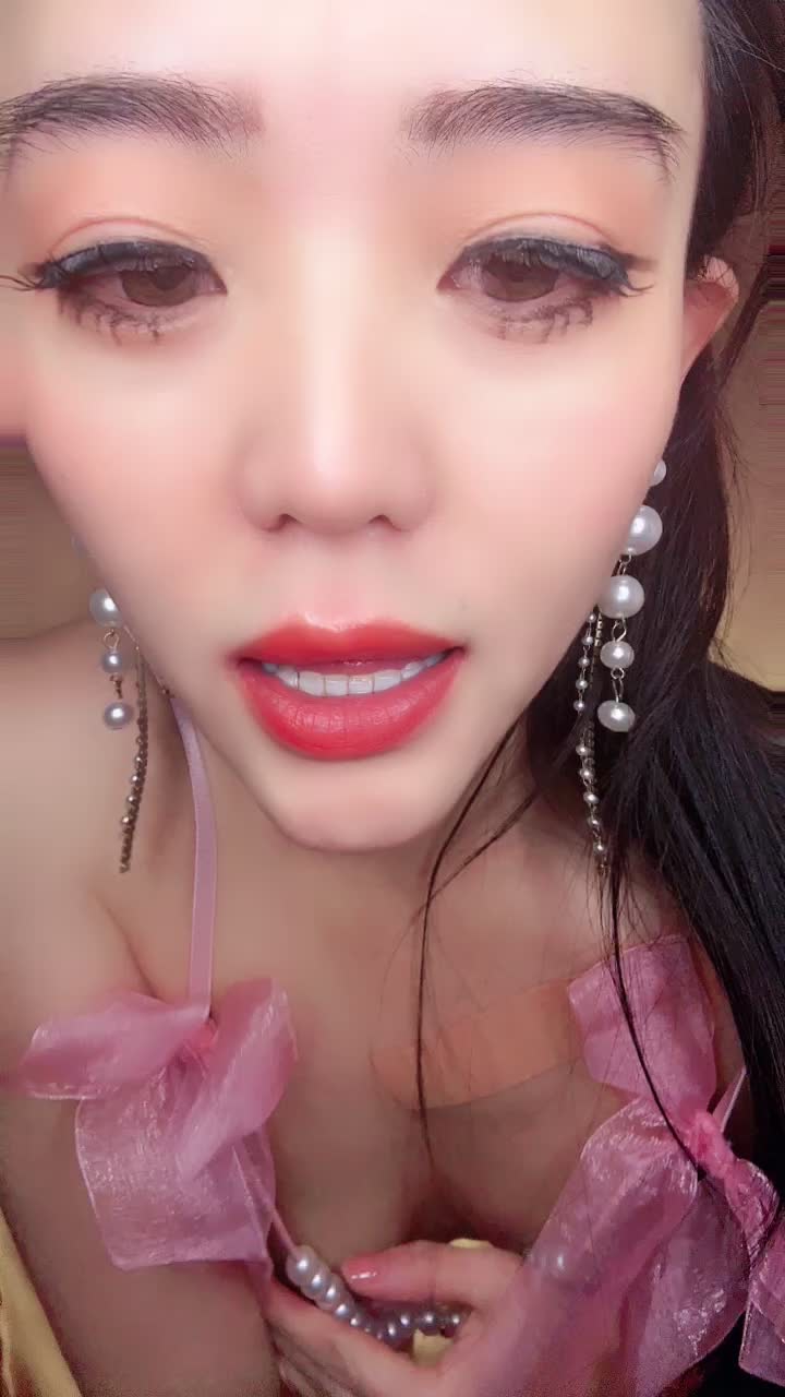 二零二五二月八号_爱跳舞的安宁1