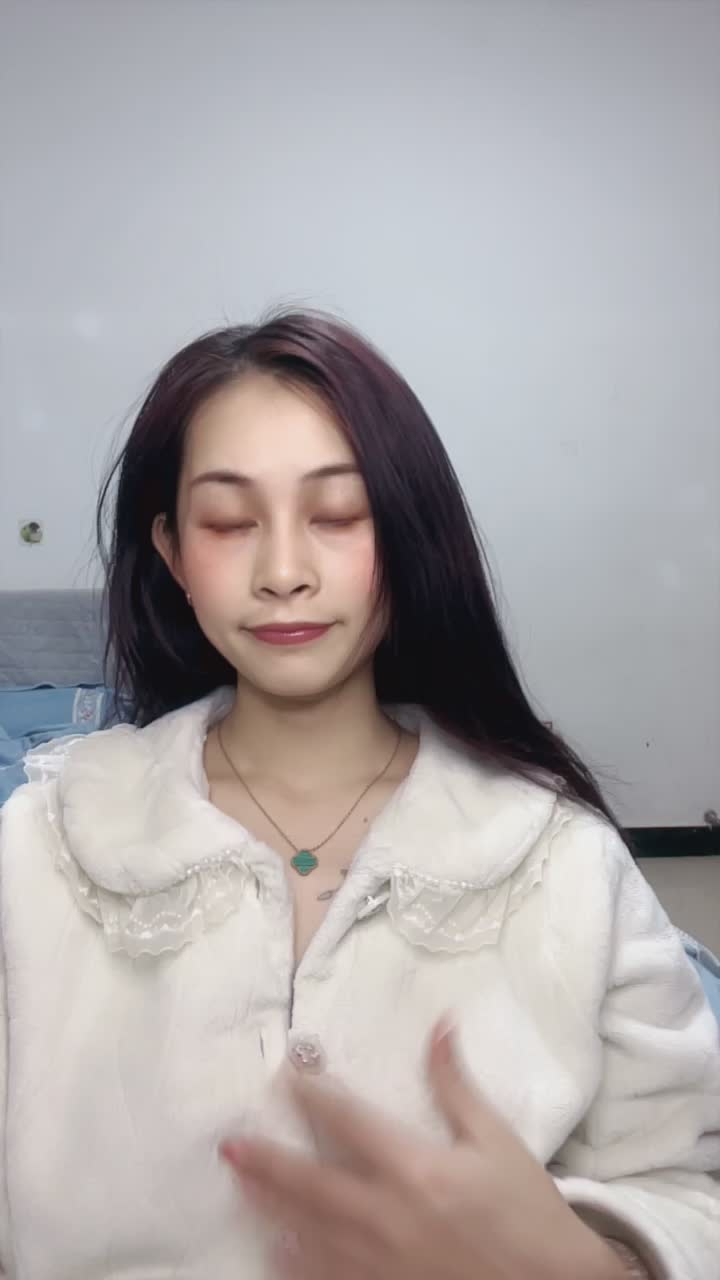 二零二五二月五号_大大的奶ggg1