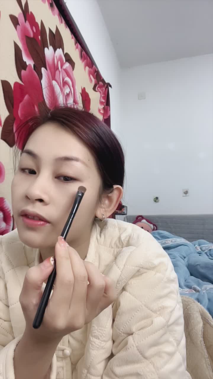 二零二五二月十号_大大的奶ggg1