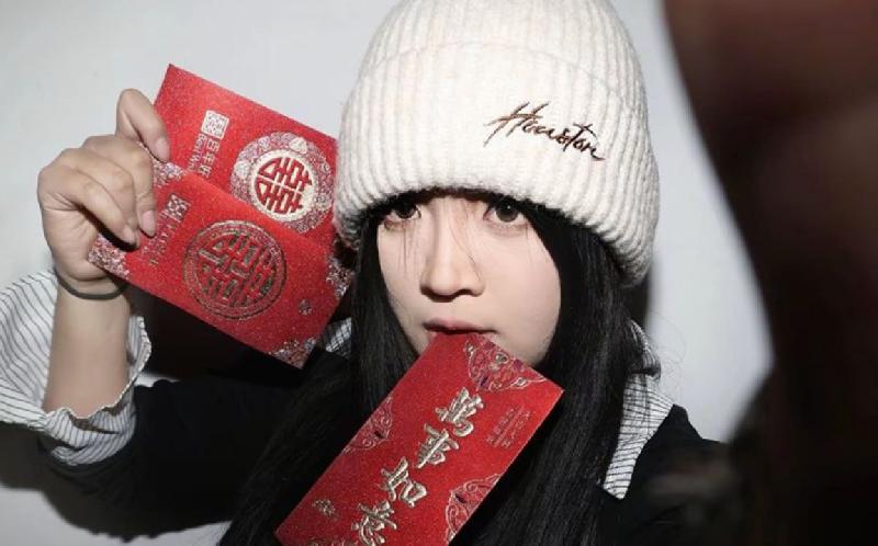 山西豐滿妹子為了爽爽過，找援交金主嬌喘連連